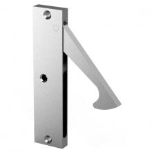 Accurate Lock And Hardware FE158-1.US3 - 1 Knife Edge Pull