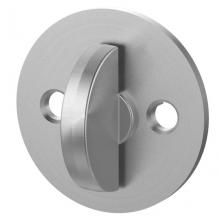 Accurate Lock And Hardware GF1106.US3 - Thumbturn