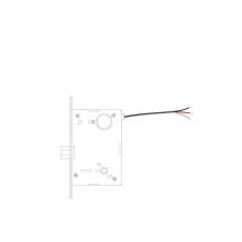 Accurate Lock And Hardware LM.US3 - LM.US3 Plumbing None