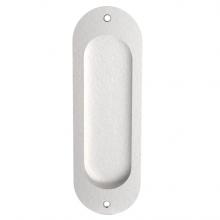 Accurate Lock And Hardware O2002B.US26D - Blank, for 1 3/4 in. thick doors unless specified (add .50 net for 1 3/8 in. thick doors)