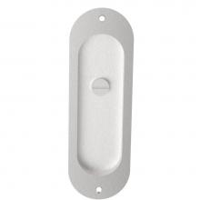 Accurate Lock And Hardware O2002E.US4NL - with emergency coin release, for 1 3/4 in. thick doors unless specified (add .50 net for other