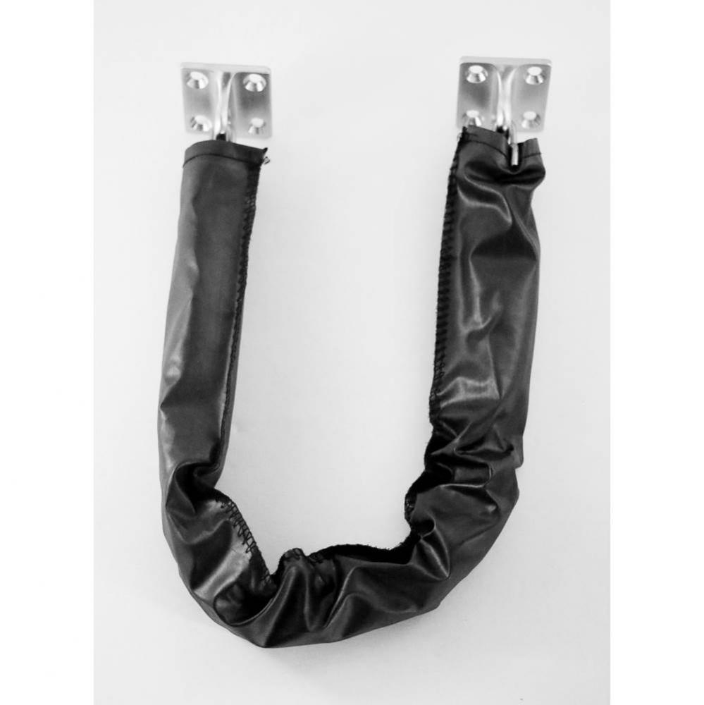 Crash Chain Stop 30.5