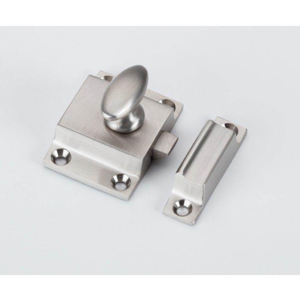 Cupboard Latch - Small