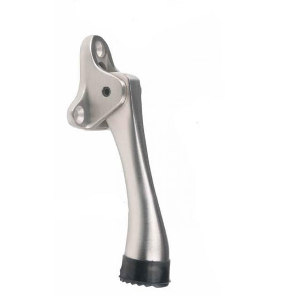 Door Holder 4 IN