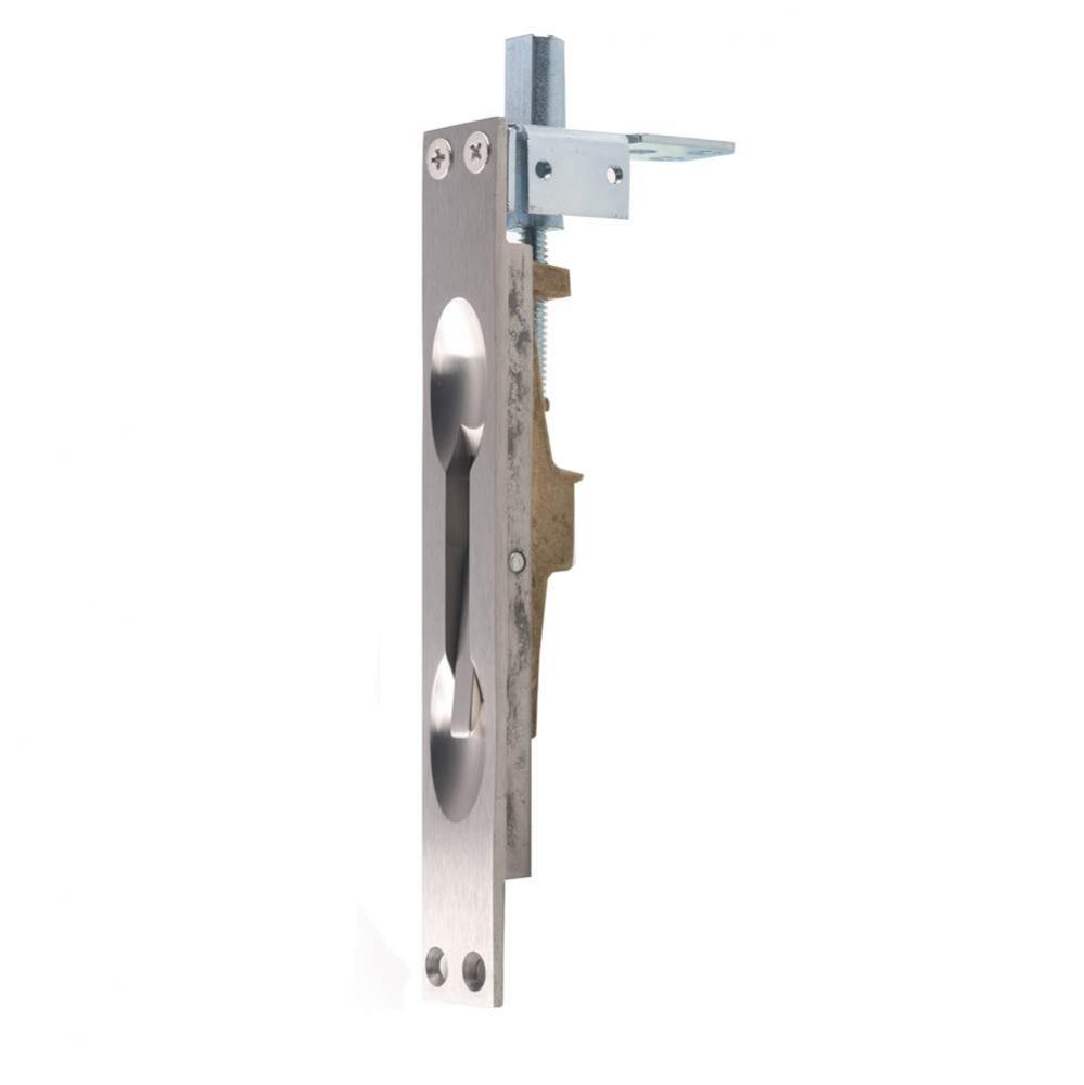 Flush Bolt