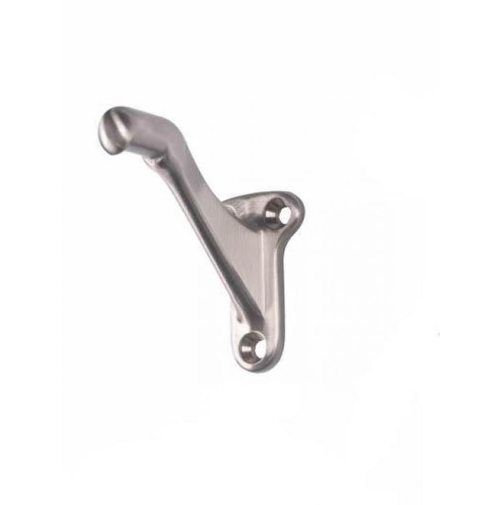 Handrail Brkt 2 3/4'' Base to Ctr