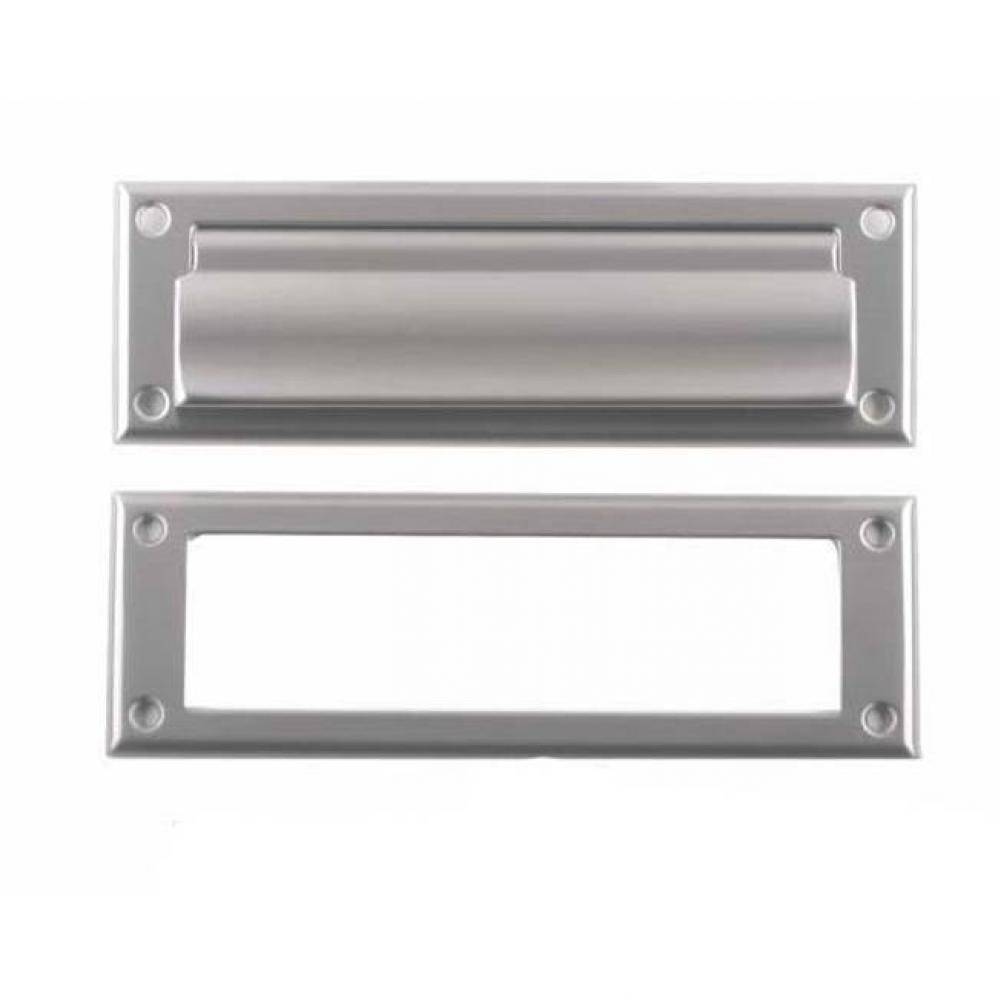 Mail Slot