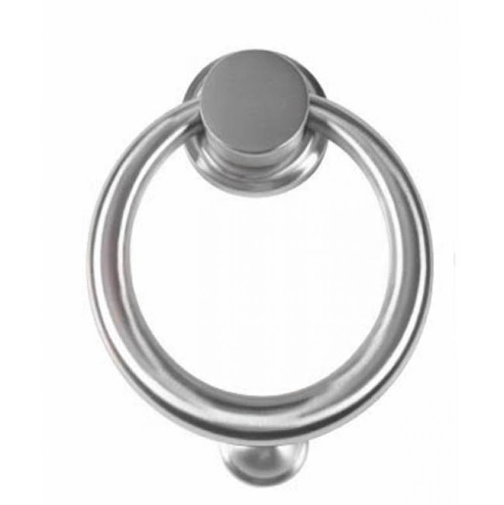 Premium Door Knocker