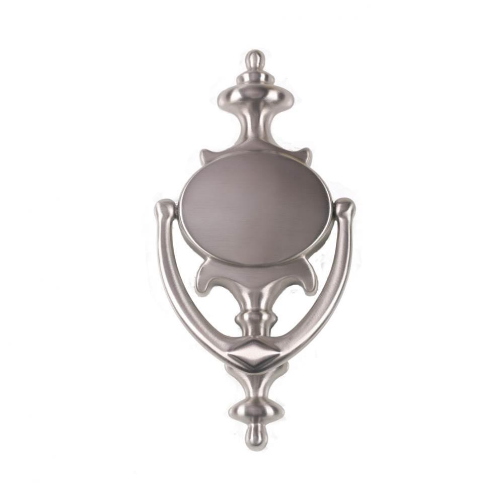 Premium Door Knocker