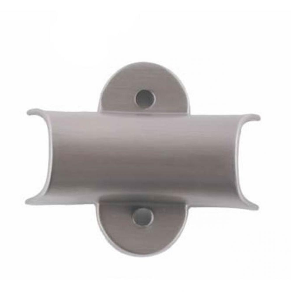 Plain Cover use with SB3, SB4, SB5, SB6, SB7, SB8