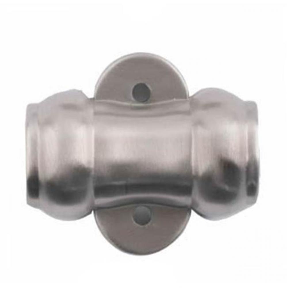 Decorative Cover use with SB3, SB4, SB5, SB6, SB7, SB8