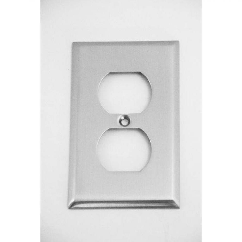 Traditional - Outlet