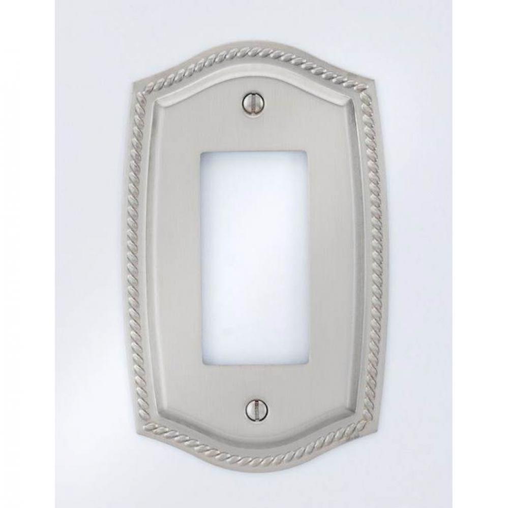 Rope - Single Rocker