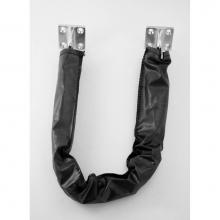 Ador CC1.605 - Crash Chain Stop 20.5