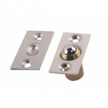 Ador BC1.605 NL - Ball Catch