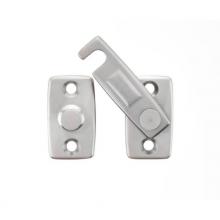 Ador BL1.605 NL - Bar Latch, Shutter
