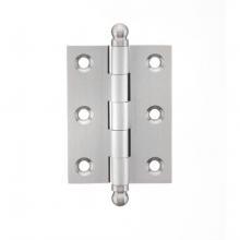 Ador CS2.605 NL - Cabinet Hinge 2 x 1.5