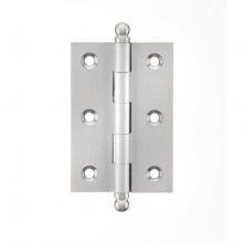Ador CS3.605 - Cabinet Hinge 2.5 x 1.7