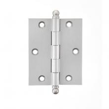 Ador CS4.605 - Cabinet Hinge 2.5 x 2