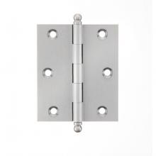 Ador CS7.605 - Cabinet Hinge 3 x 2.5