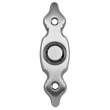 Ador DB5.619 - Doorbell - Hartford