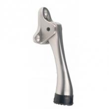 Ador DH2.716 - Door Holder 5