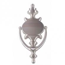 Ador DK1.605 - Door Knocker