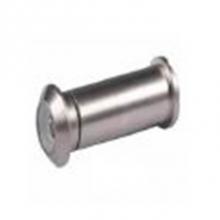 Ador DV4.625 - Door Viewer to fit 3/4'' panel