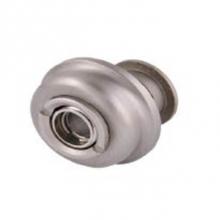 Ador DV5.626 - DV4.626 viewer with 5/16'' Spacer