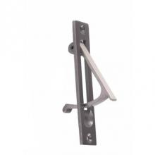 Ador EP1.605 - Door Edge Pull