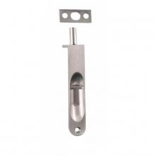 Ador FB6.605 - Flush Bolt