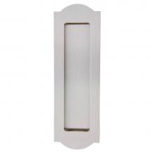 Ador FP10.605 - Bristol Flush Pull 7'' x 2.25''