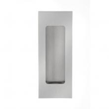Ador FP5.605 - Madison Flush Pull Rectangle 4.5'' x 1.75''