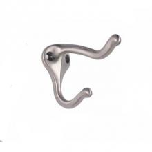 Ador HK1.605 NL - Coat & Hat Hook