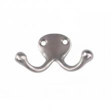 Ador HK5.605 NL - Wardrobe Hook