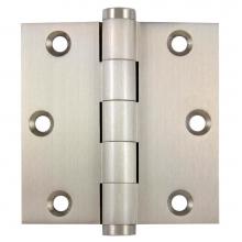 Ador HS2.605 - HD 5 Knuckle Plain Bearing Std Wt 3 x 3