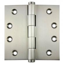 Ador HS4.605 NL - HD 5 Knuckle Plain Bearing Std Wt 4 x 4