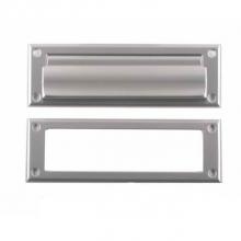 Ador MS7.605 - Mail Slot