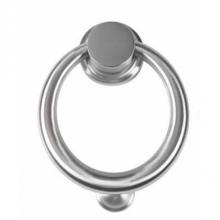 Ador PK1.605 - Premium Door Knocker