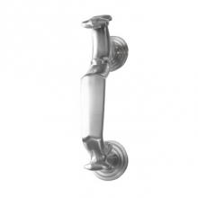 Ador PK2.605 - Premium Door Knocker
