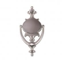 Ador PK3.605 - Premium Door Knocker