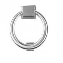 Ador PK4.605 - Premium Door Knocker