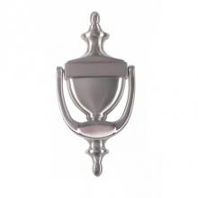 Ador PK5.605 - Premium Door Knocker