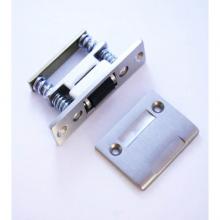 Ador RC2.605 NL - Roller Catch Adj HD