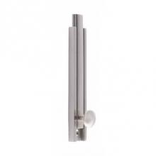 Ador SB1.605 - Surface Bolt 4''