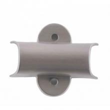 Ador SC1.605 - Plain Cover use with SB3, SB4, SB5, SB6, SB7, SB8