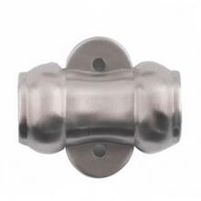 Ador SC2.605 NL - Decorative Cover use with SB3, SB4, SB5, SB6, SB7, SB8