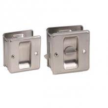 Ador SP1.605 - Sliding Dr Pull