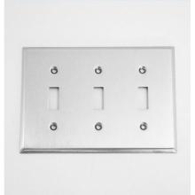 Ador SW108.605 - Traditional - Triple Switch