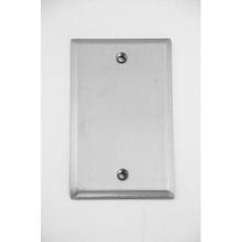 Ador SW112.605 - Traditional - Blank